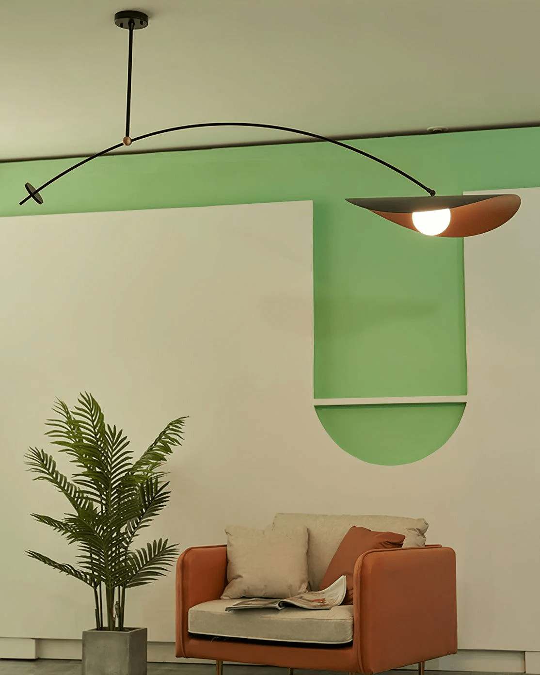 myrna-pendant-lamp-anzaz--10