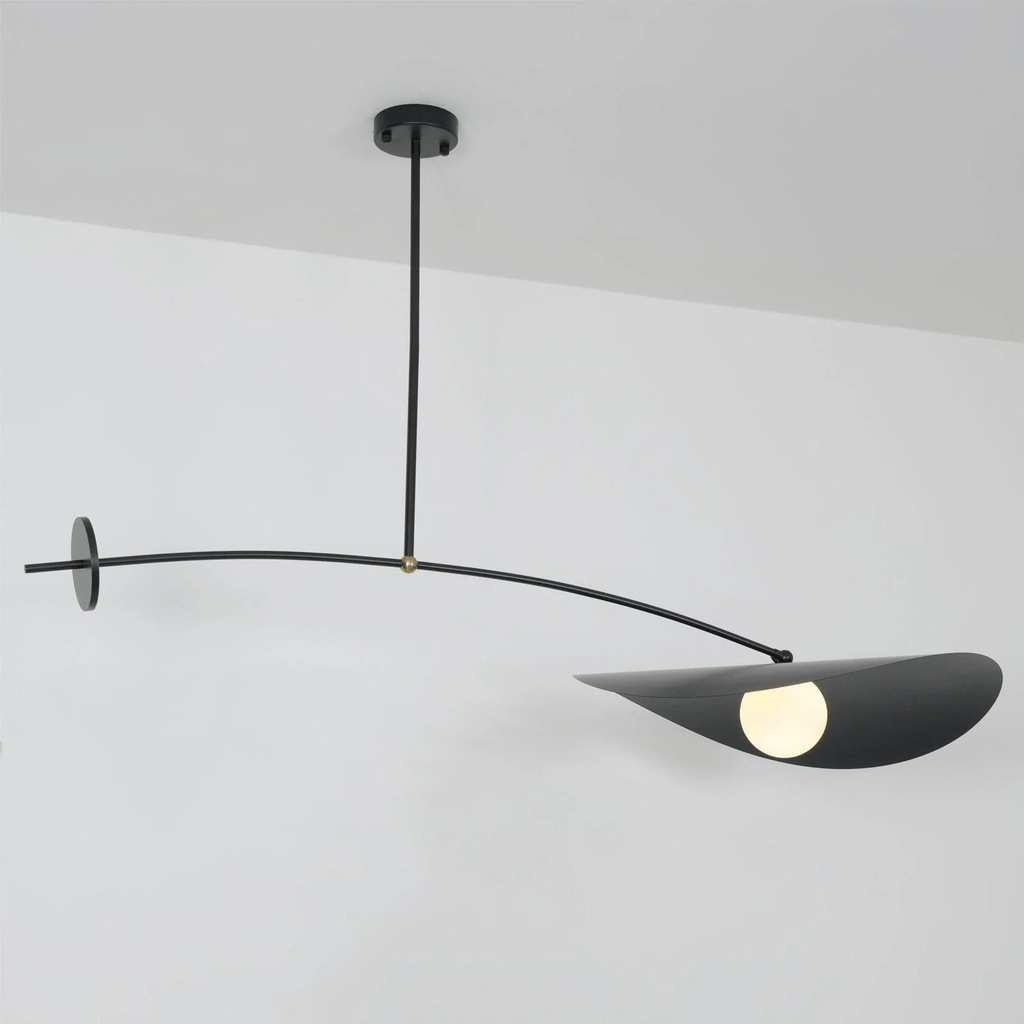 myrna-pendant-lamp-anzaz--8