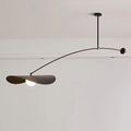 myrna-pendant-lamp-anzaz--7