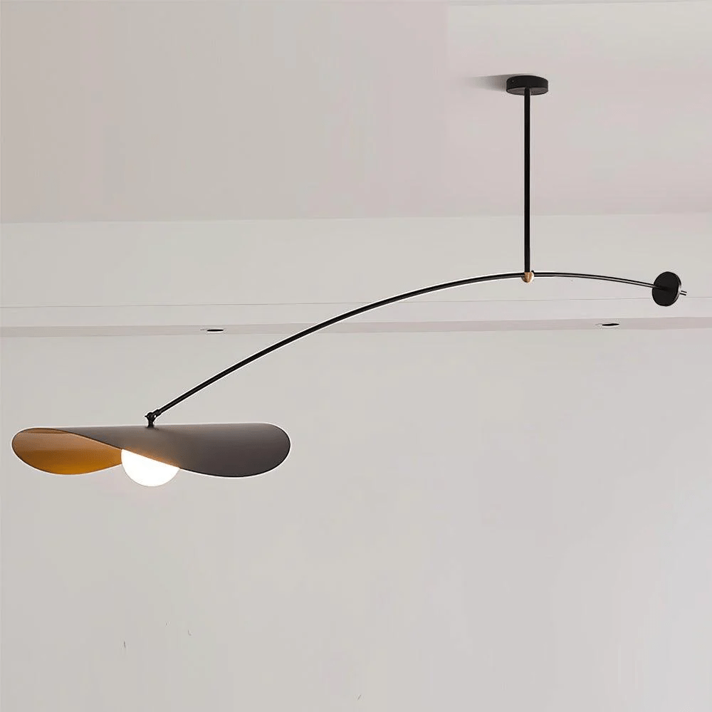 myrna-pendant-lamp-anzaz--9