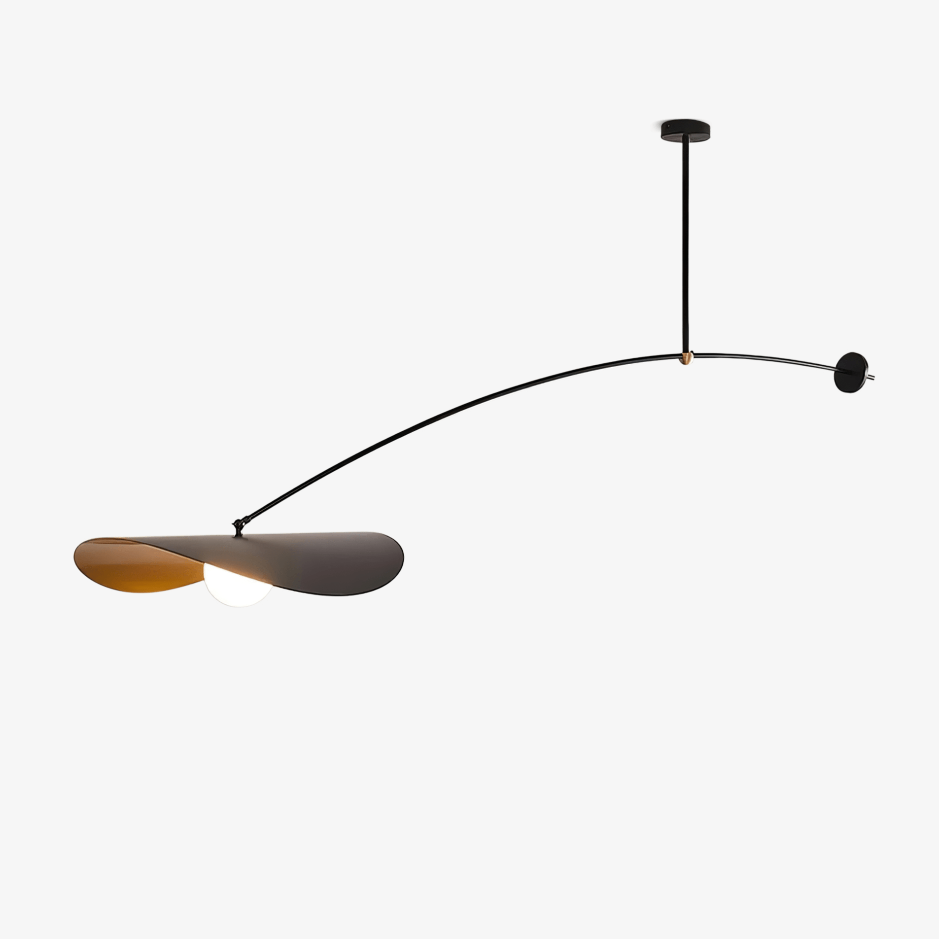 myrna-pendant-lamp-anzaz-Black-1