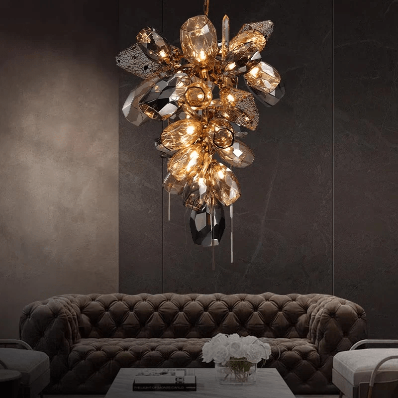 modern-art-glass-crystal-chandelier-anzaz--2