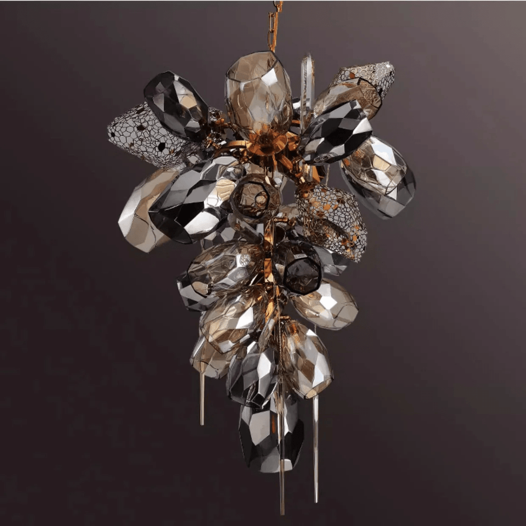 modern-art-glass-crystal-chandelier-anzaz--5