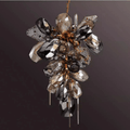 modern-art-glass-crystal-chandelier-anzaz--5
