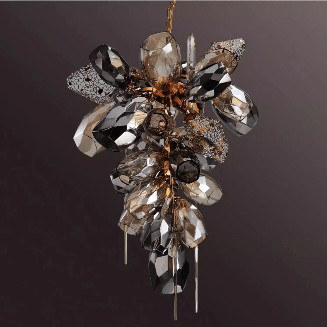 modern-art-glass-crystal-chandelier-anzaz--5