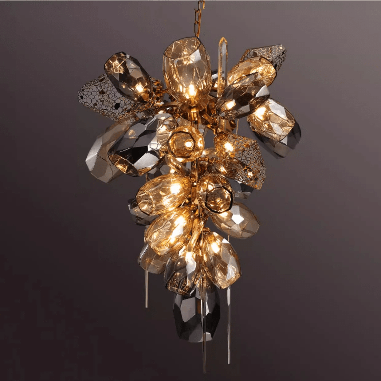 modern-art-glass-crystal-chandelier-anzaz--6