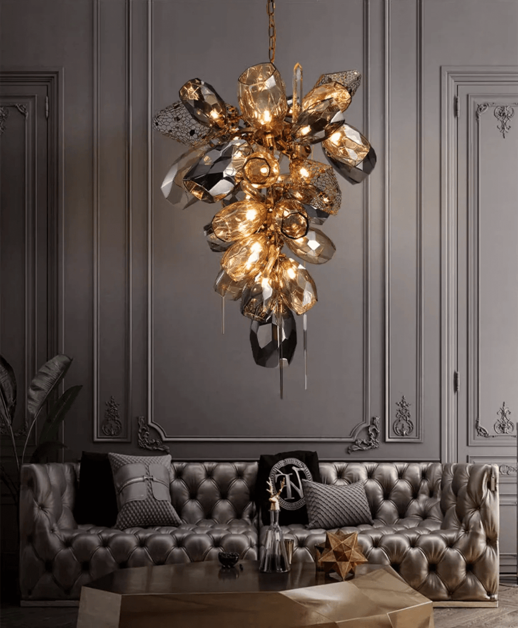 modern-art-glass-crystal-chandelier-anzaz--3