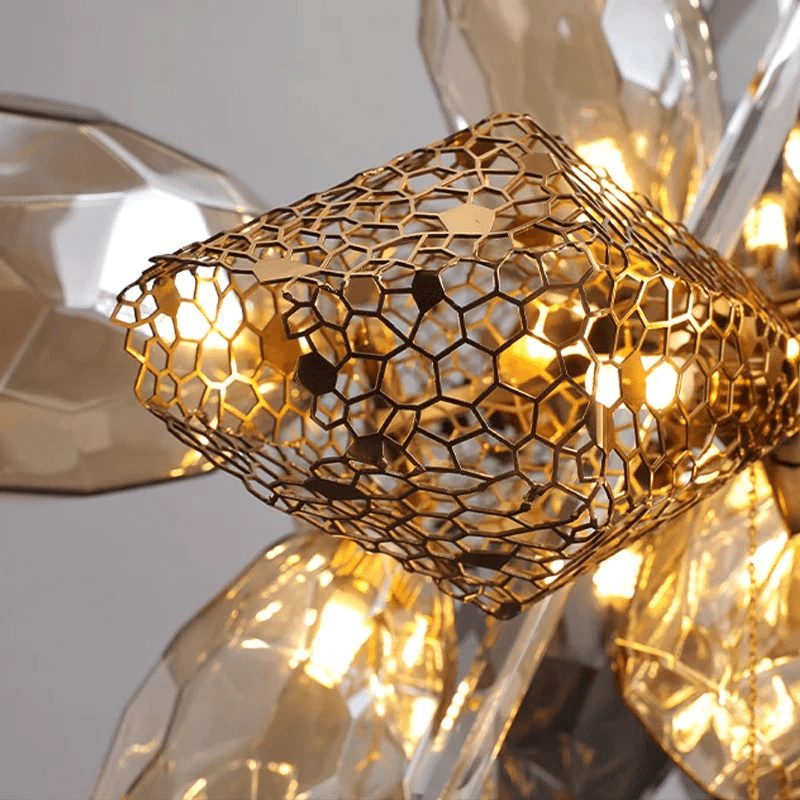 modern-art-glass-crystal-chandelier-anzaz--7