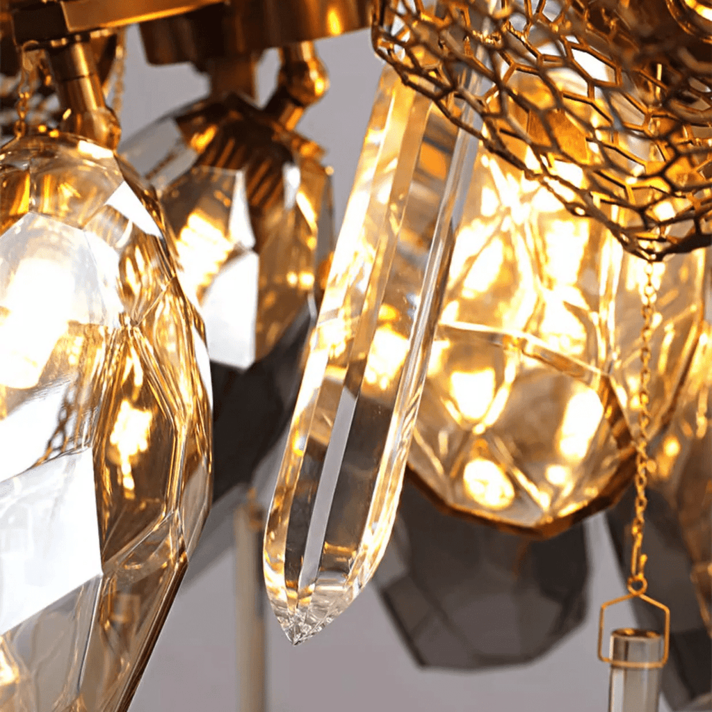 modern-art-glass-crystal-chandelier-anzaz--8