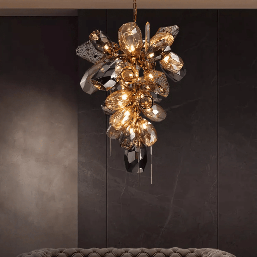 modern-art-glass-crystal-chandelier-anzaz--4