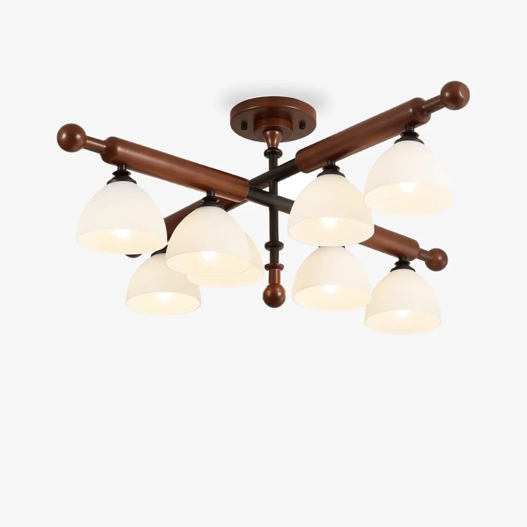 alder-grove-ceiling-light-anzaz--22
