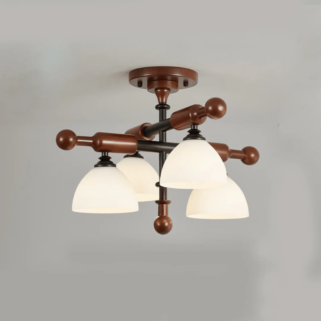 alder-grove-ceiling-light-anzaz-Walnut Wood & White-6