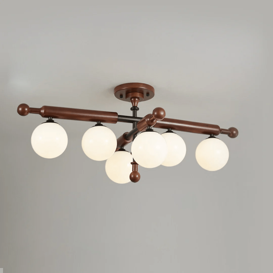 alder-grove-ceiling-light-anzaz--10