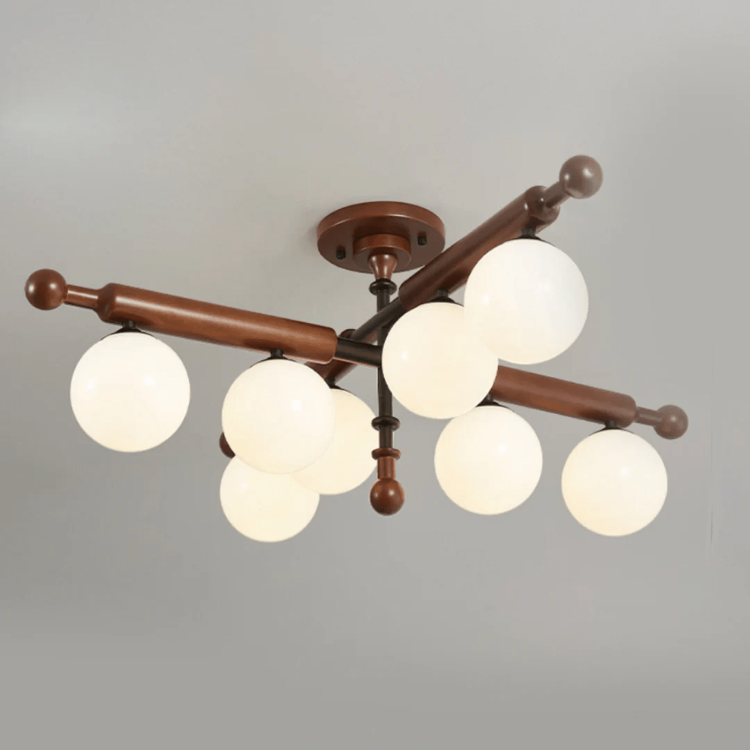 alder-grove-ceiling-light-anzaz--11