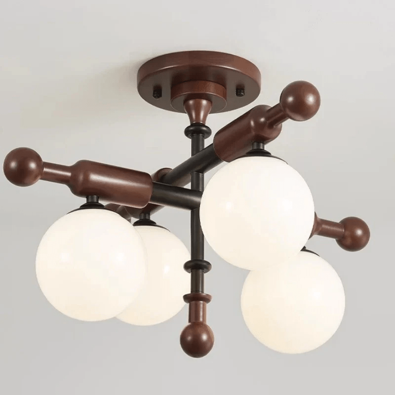 alder-grove-ceiling-light-anzaz--12