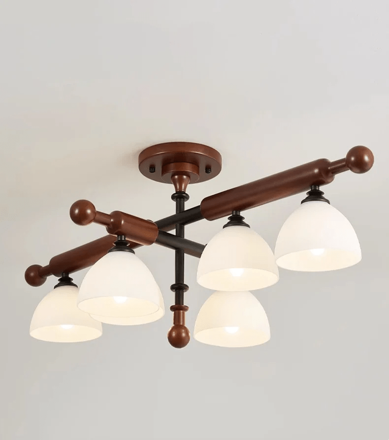 alder-grove-ceiling-light-anzaz--14