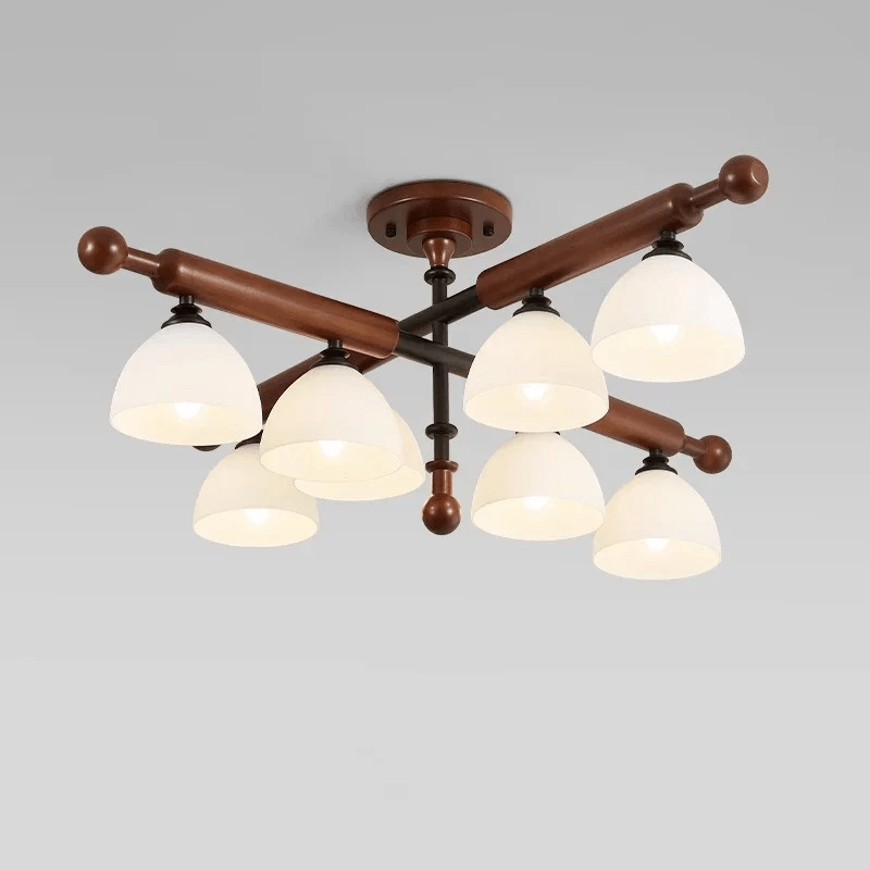 alder-grove-ceiling-light-anzaz--15
