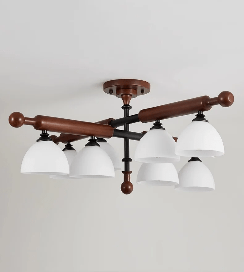 alder-grove-ceiling-light-anzaz--16