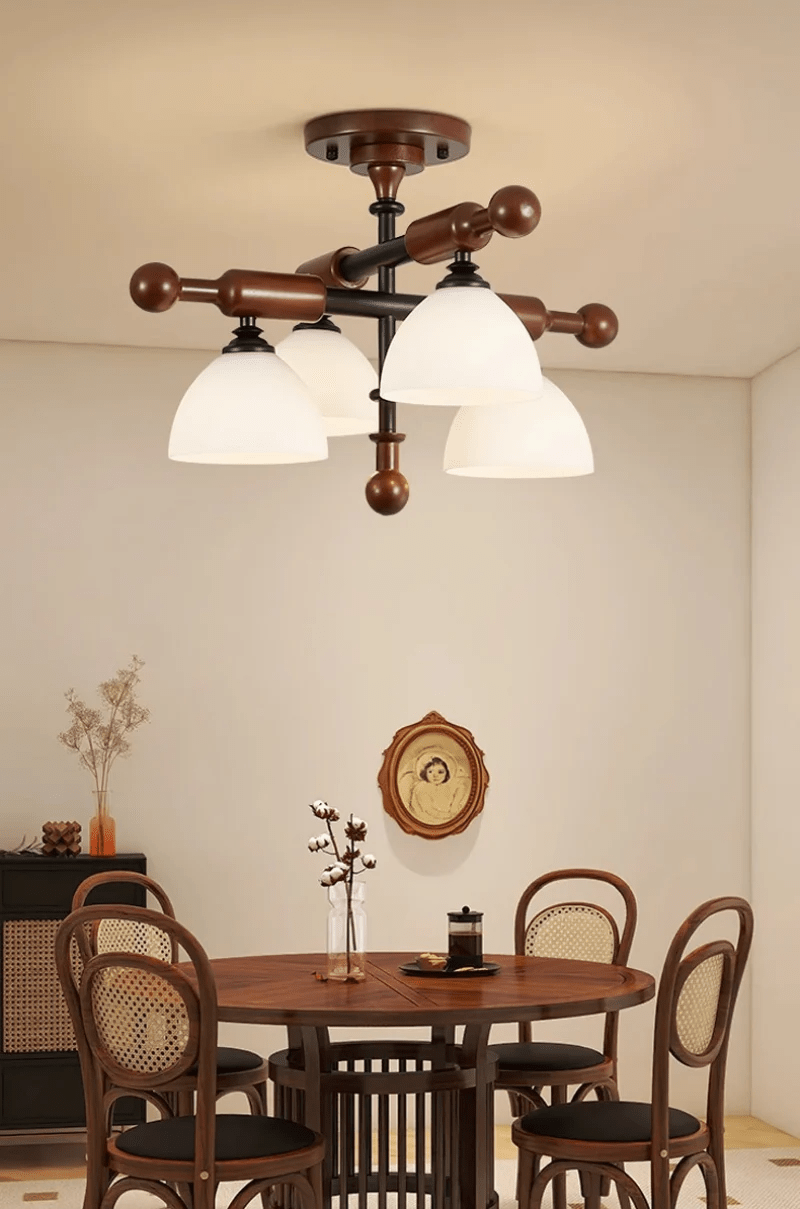 alder-grove-ceiling-light-anzaz--17