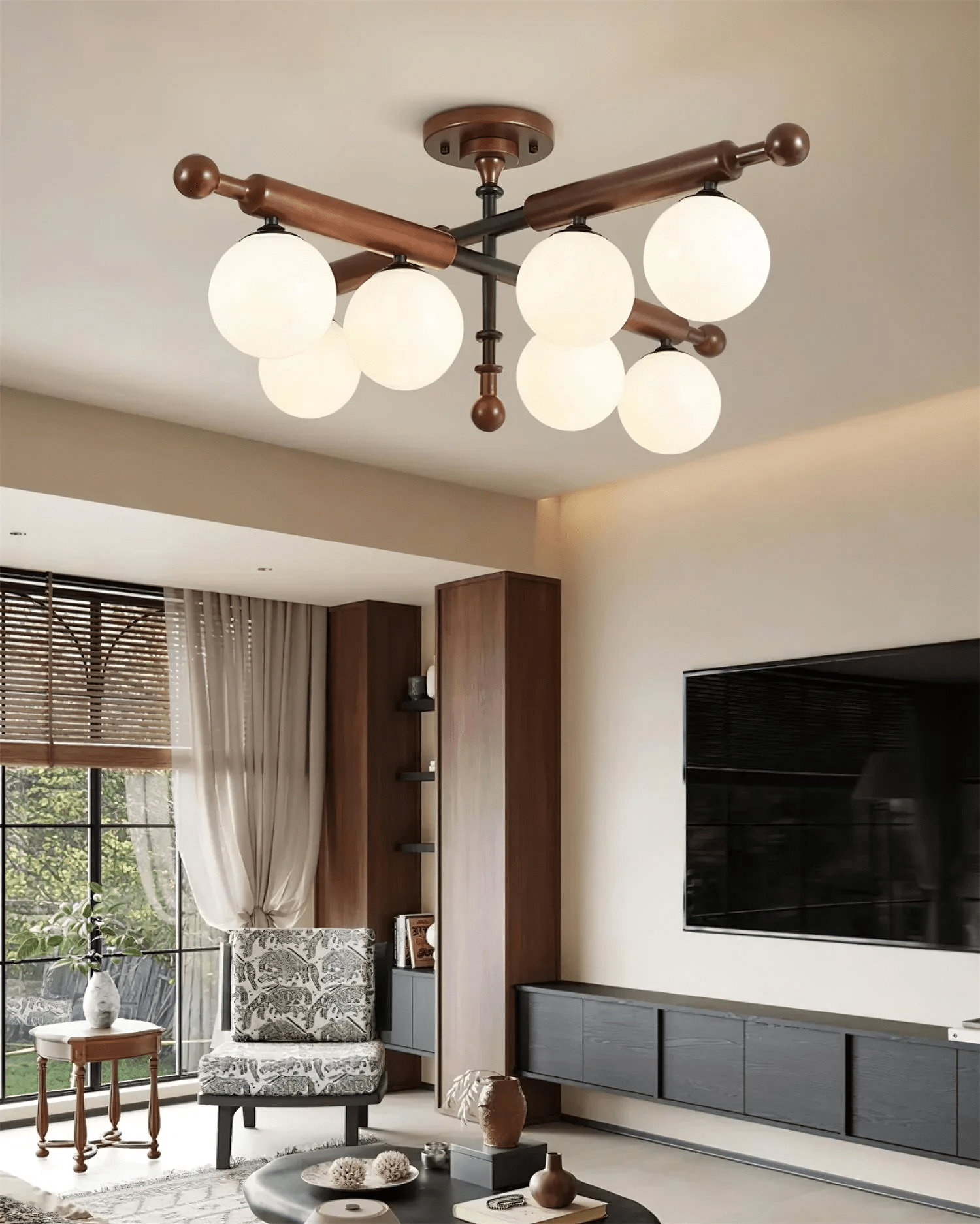 alder-grove-ceiling-light-anzaz--18
