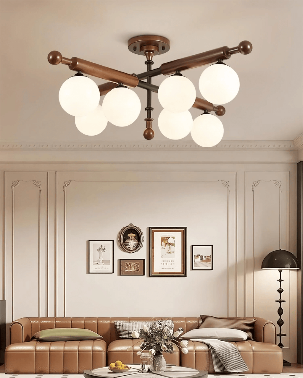alder-grove-ceiling-light-anzaz--13