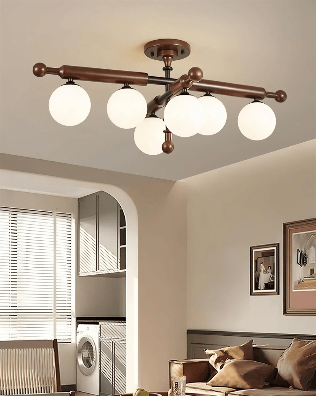 alder-grove-ceiling-light-anzaz--19