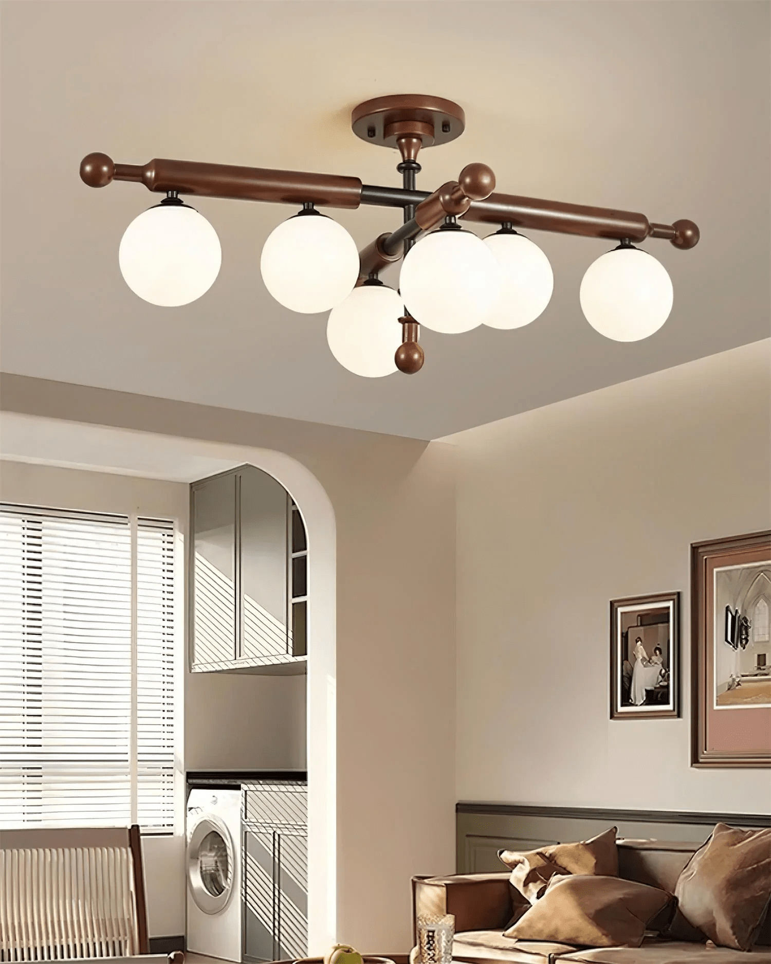 alder-grove-ceiling-light-anzaz--19