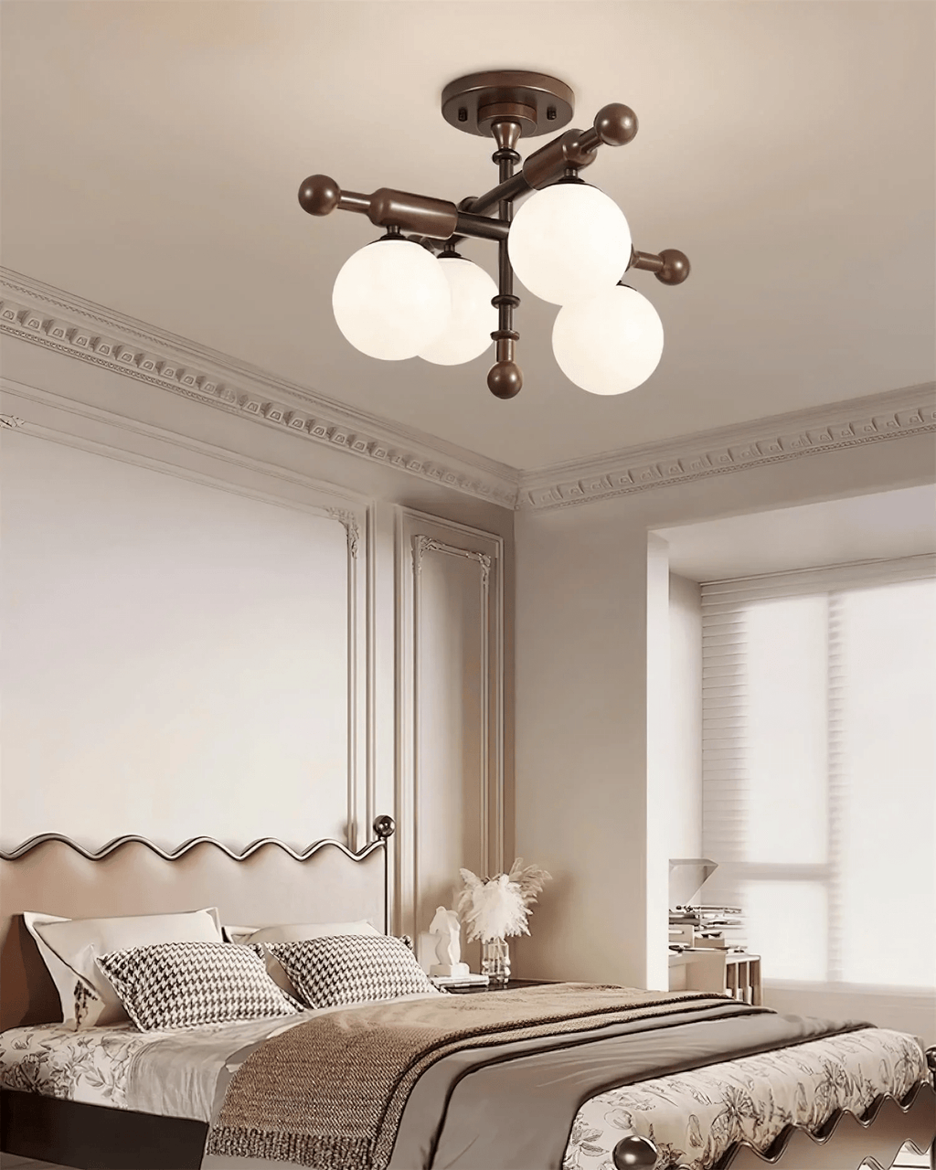 alder-grove-ceiling-light-anzaz--20