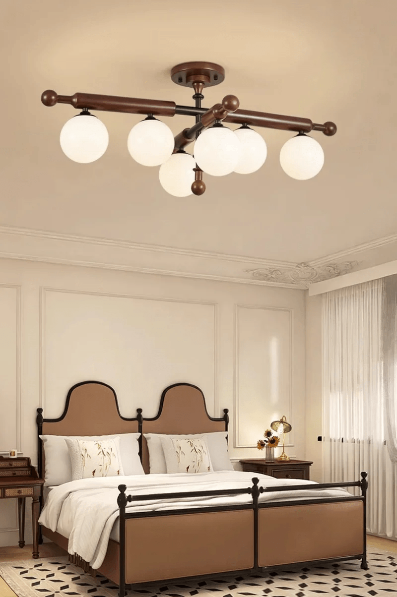 alder-grove-ceiling-light-anzaz--21