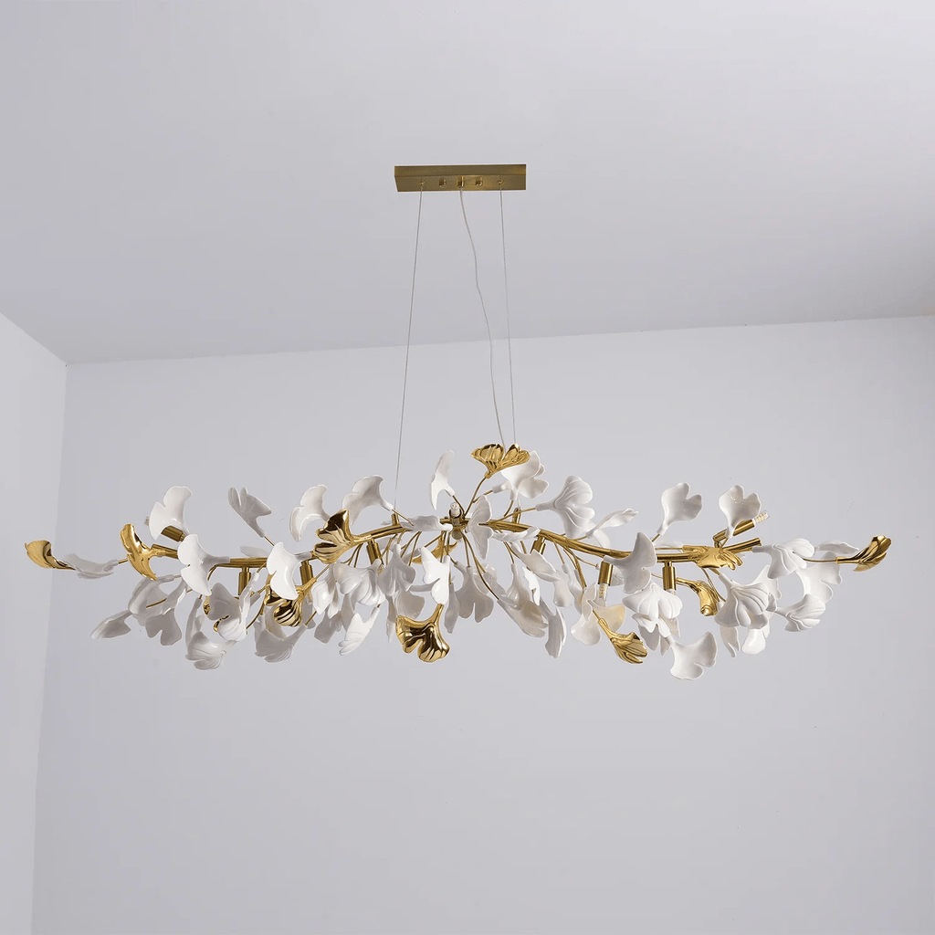 gingko-chandelier-d-anzaz--32