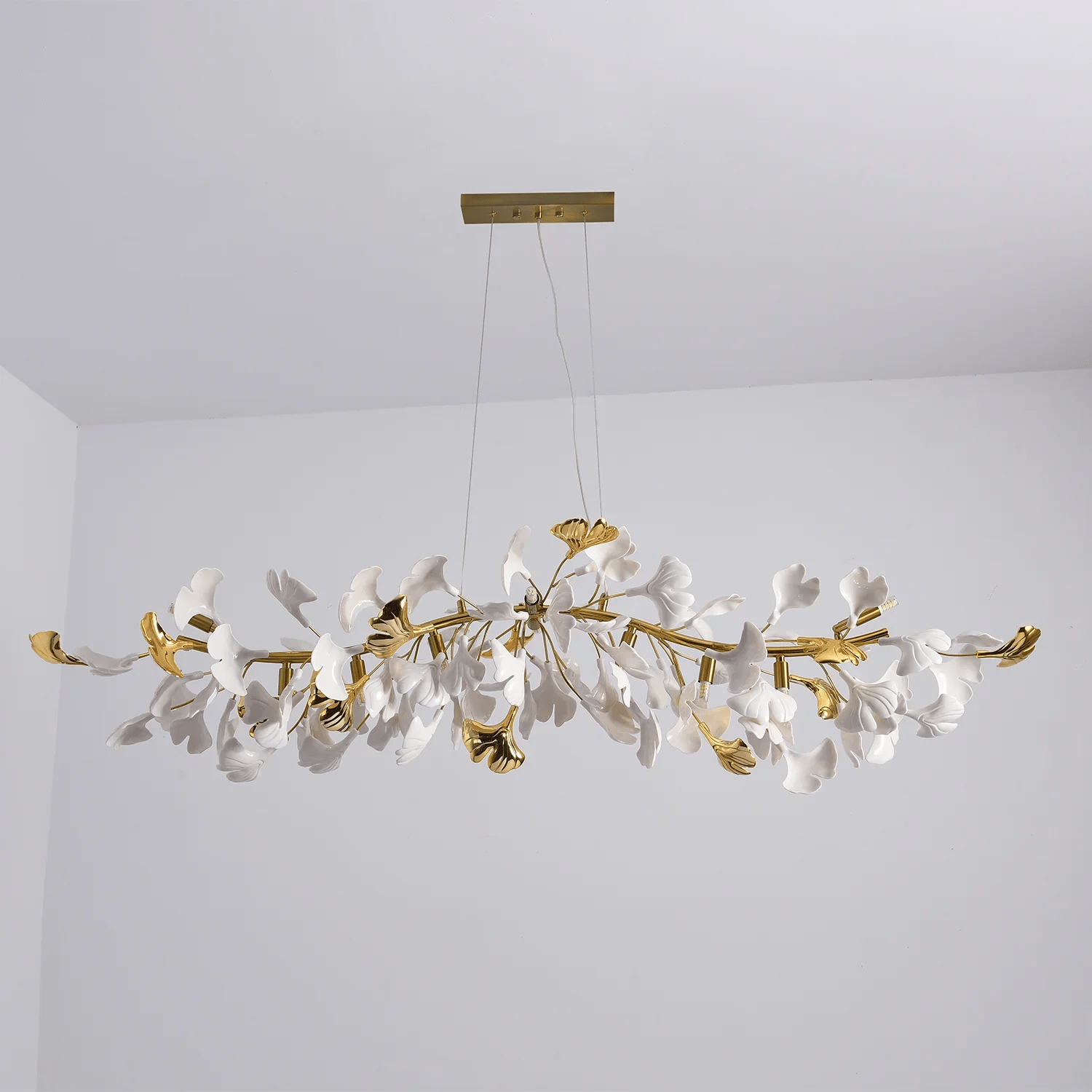 gingko-chandelier-d-anzaz--32