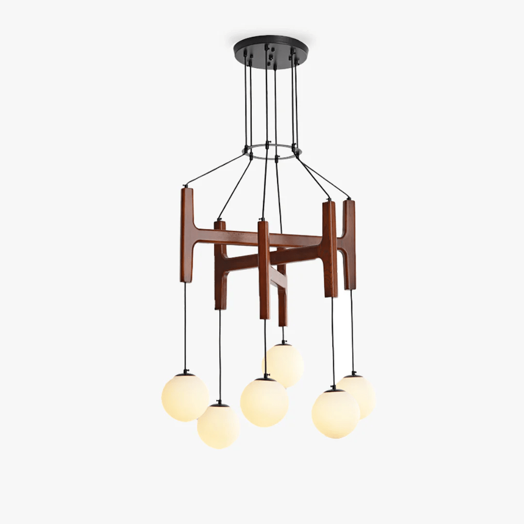 lunna-orb-chandelier-anzaz--22