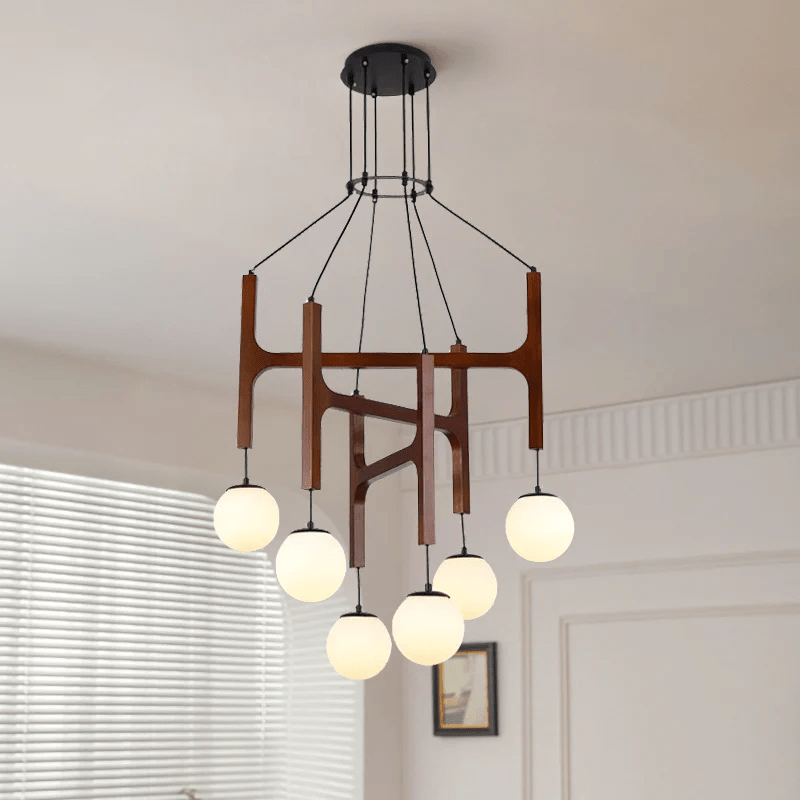 lunna-orb-chandelier-anzaz--8