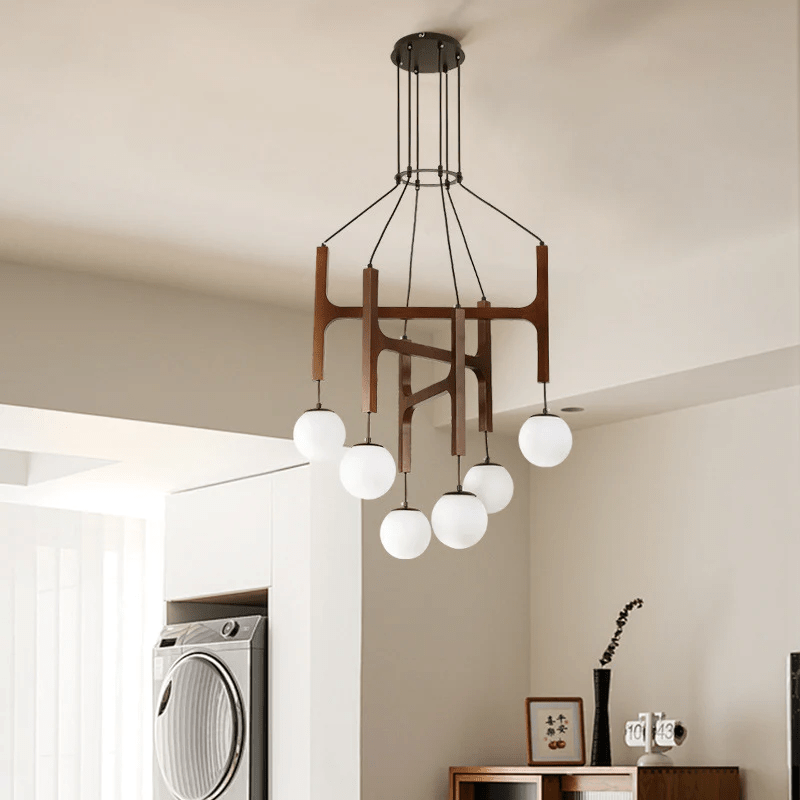 lunna-orb-chandelier-anzaz--9