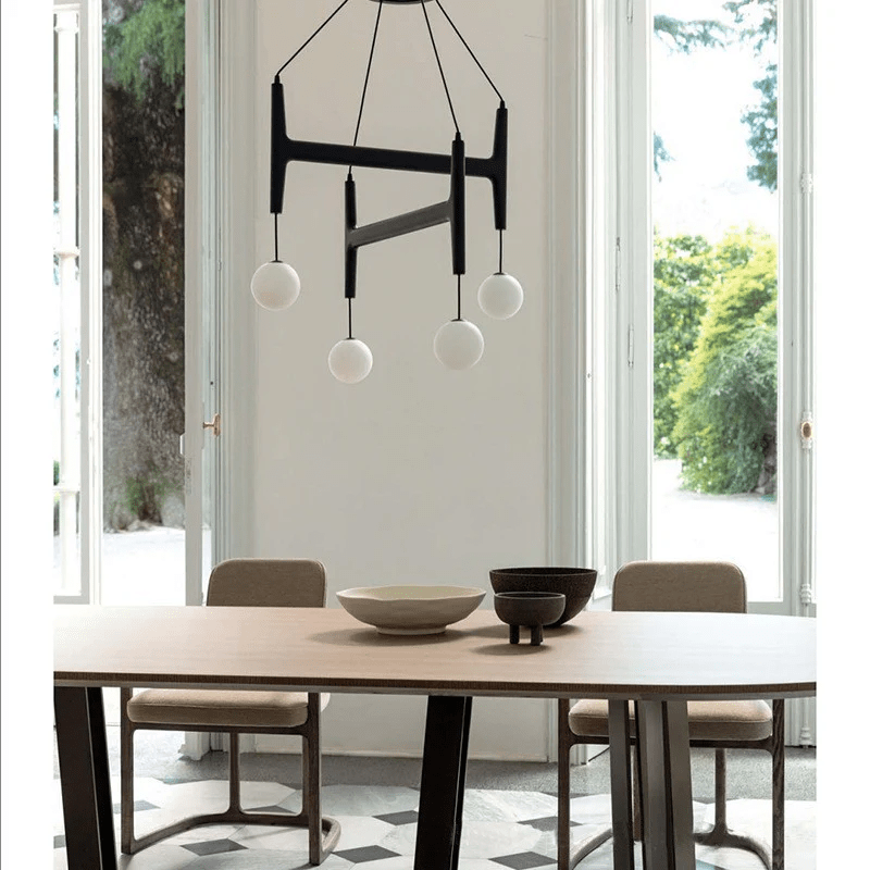 lunna-orb-chandelier-anzaz--10