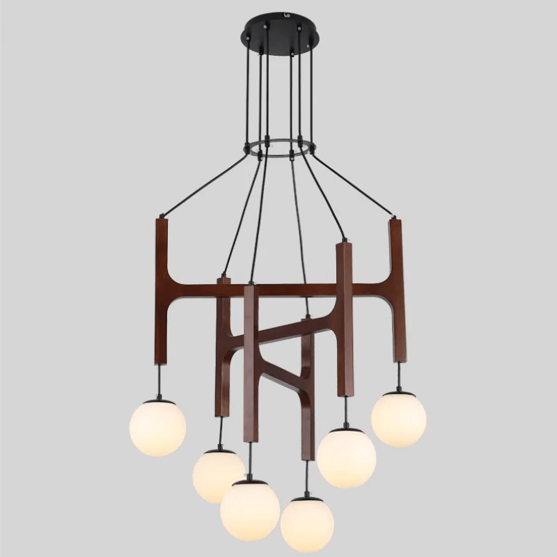 lunna-orb-chandelier-anzaz--11