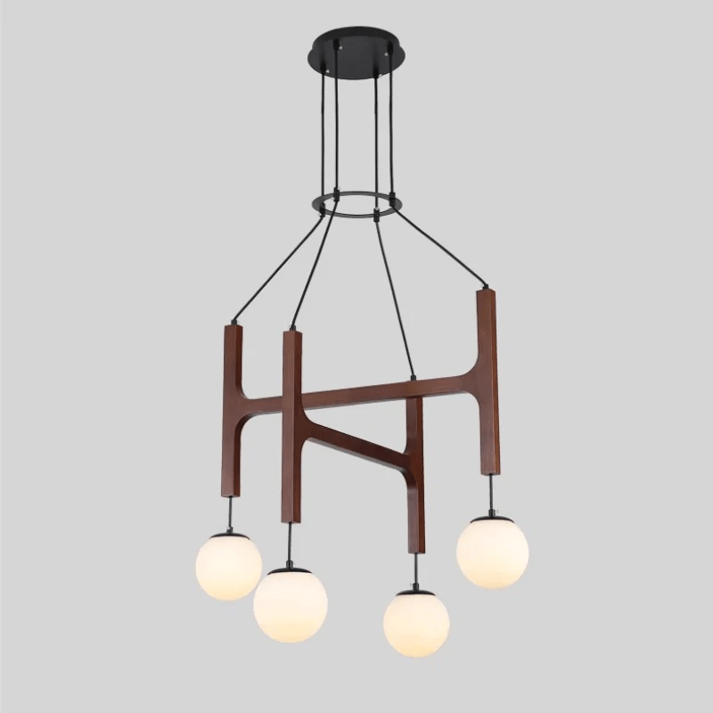 lunna-orb-chandelier-anzaz--12