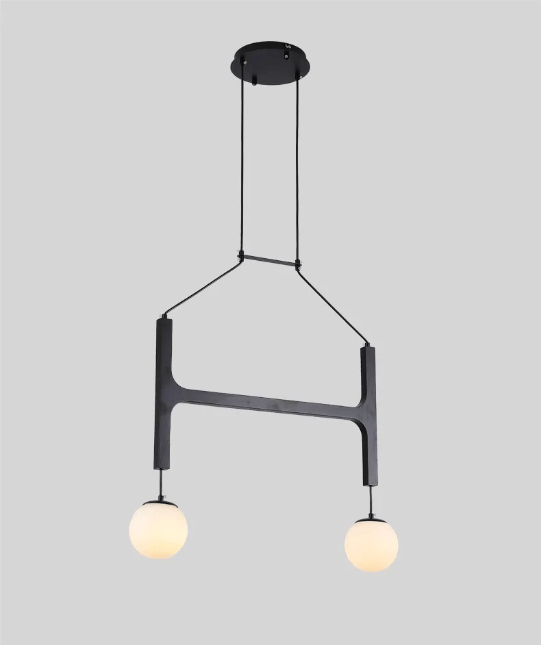 lunna-orb-chandelier-anzaz--13