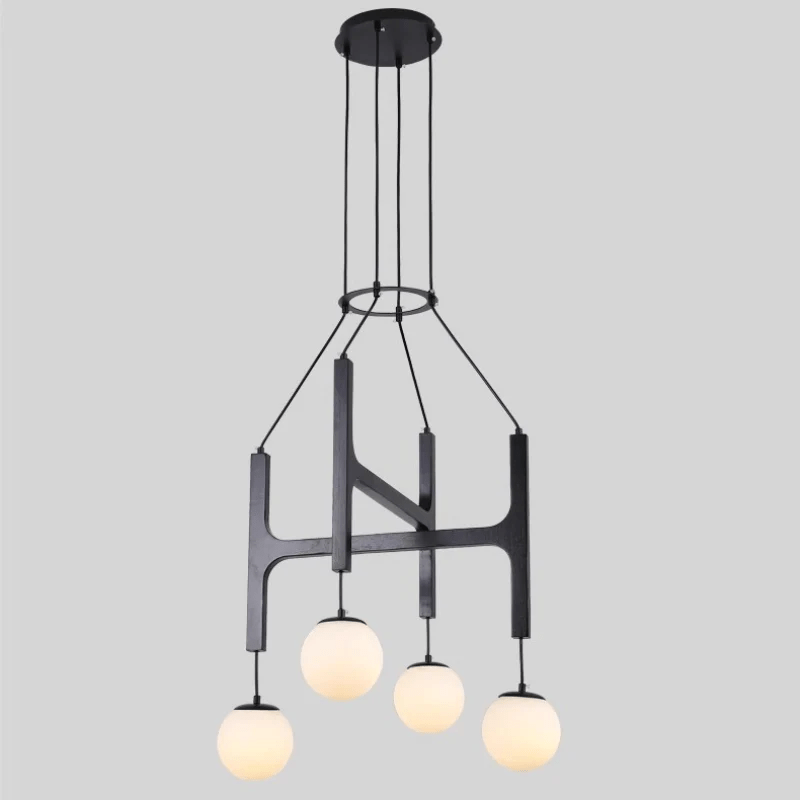lunna-orb-chandelier-anzaz--14