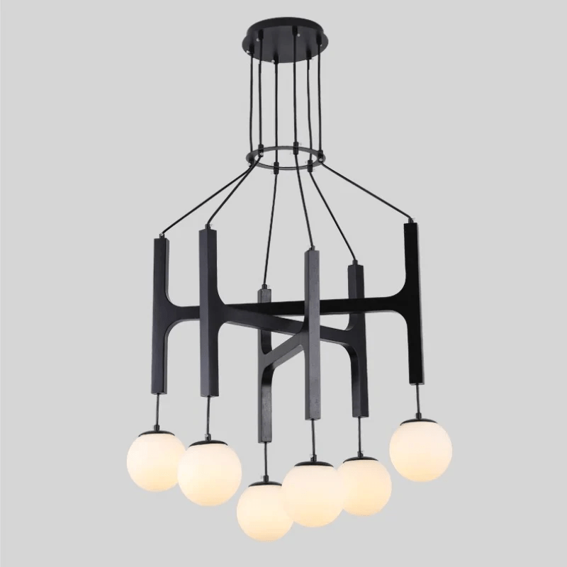 lunna-orb-chandelier-anzaz--15