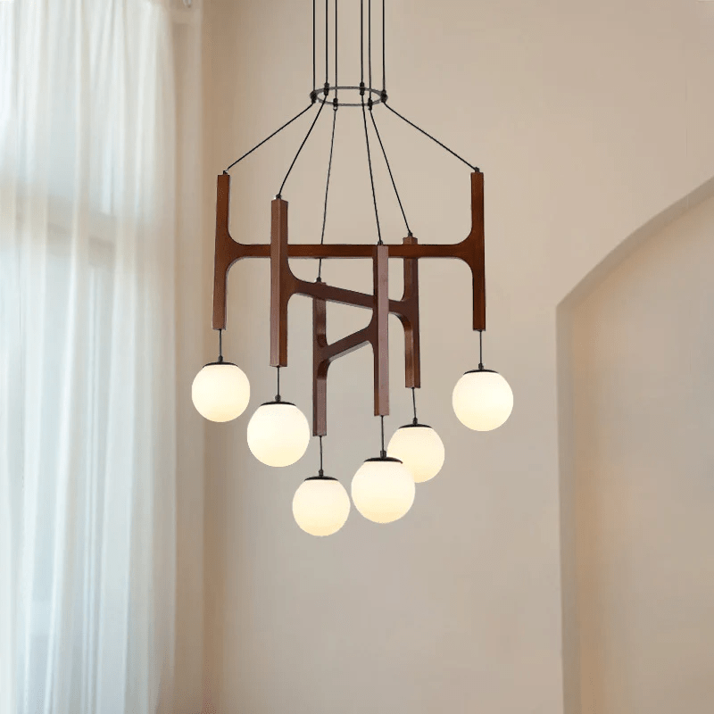 lunna-orb-chandelier-anzaz--7