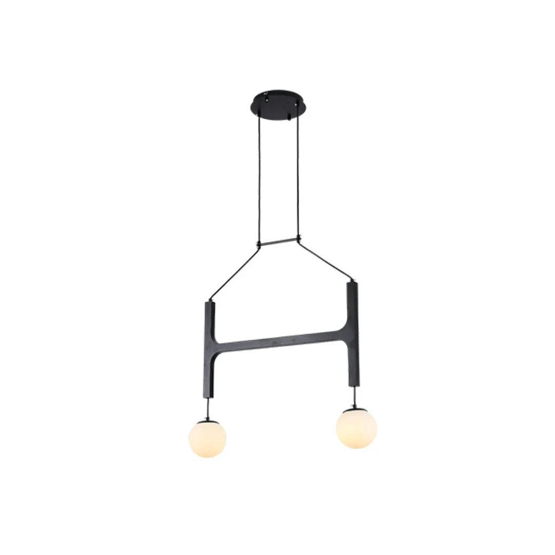 lunna-orb-chandelier-anzaz--16