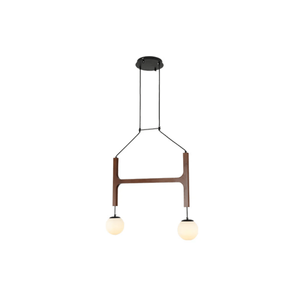 lunna-orb-chandelier-anzaz--17