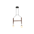 lunna-orb-chandelier-anzaz--17