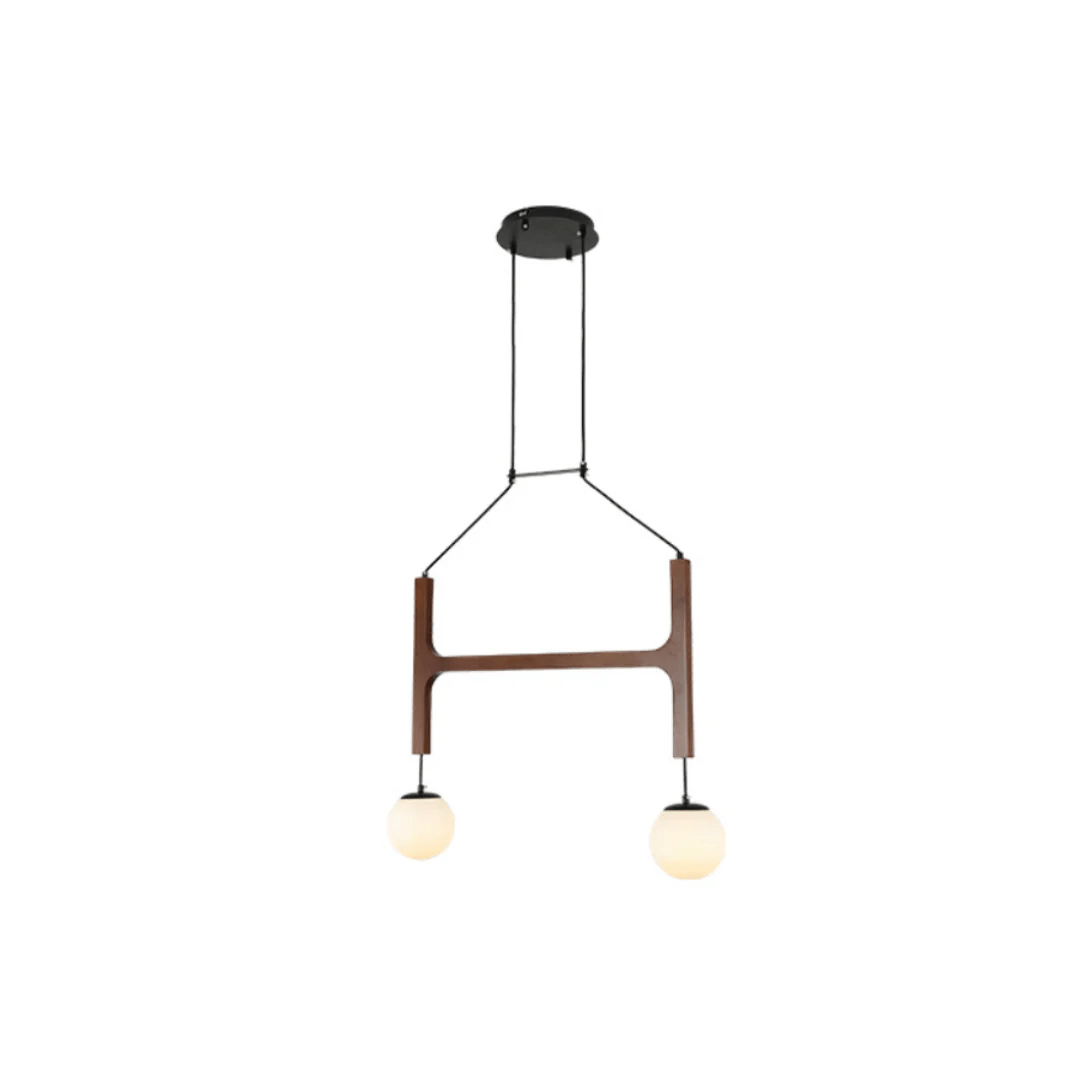 lunna-orb-chandelier-anzaz--17