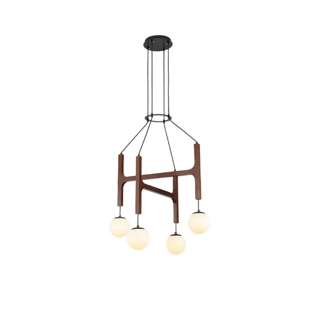 lunna-orb-chandelier-anzaz--18