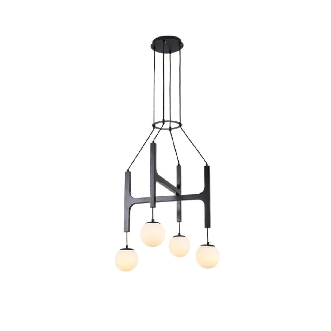 lunna-orb-chandelier-anzaz--19