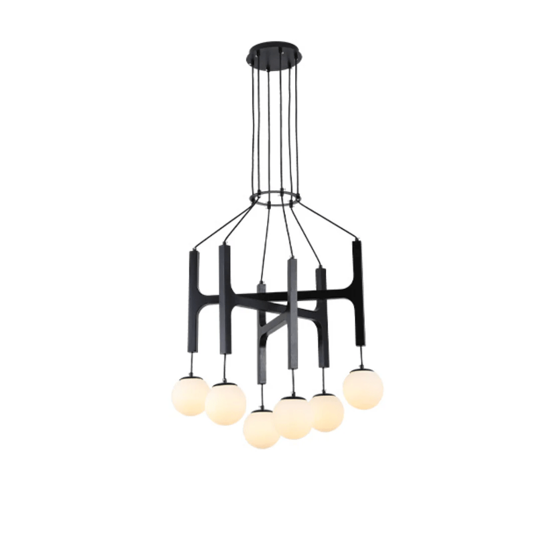 lunna-orb-chandelier-anzaz--20