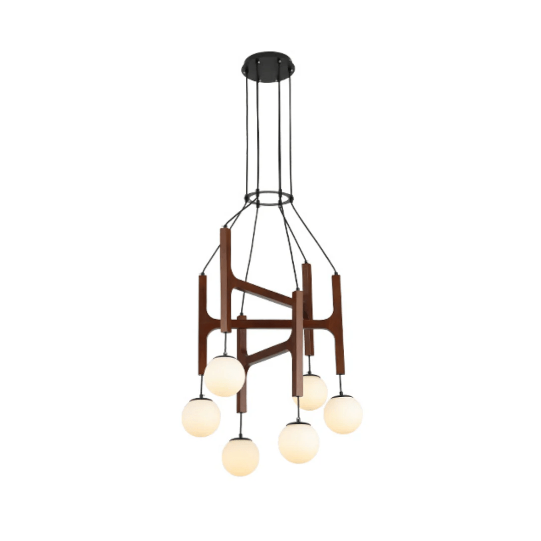 lunna-orb-chandelier-anzaz--21