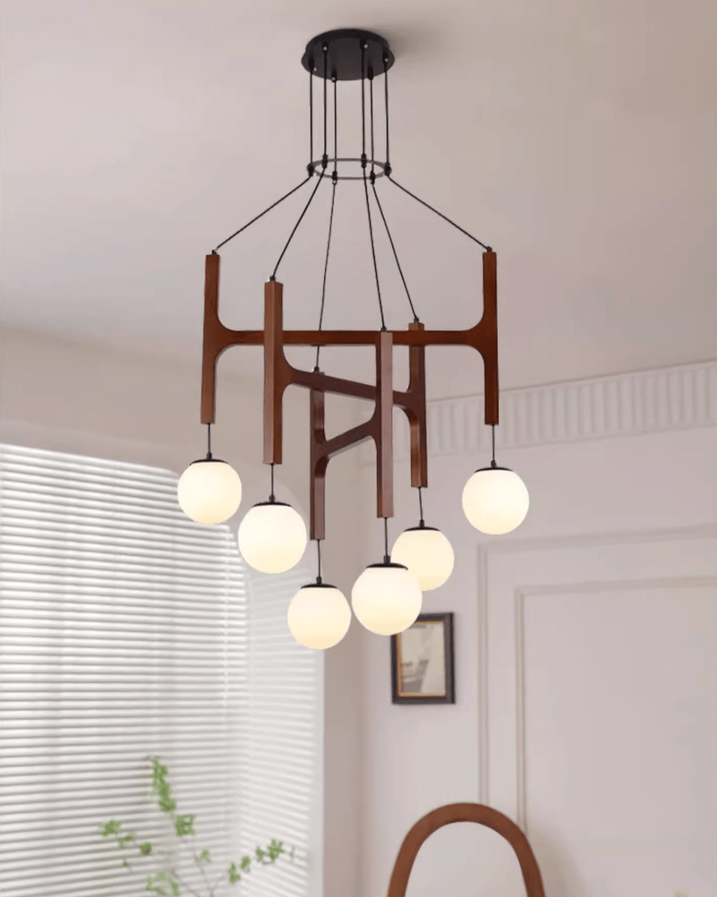 lunna-orb-chandelier-anzaz--24